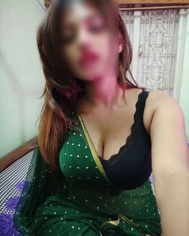 Escorts in Whitefield - Babes in Bangalore