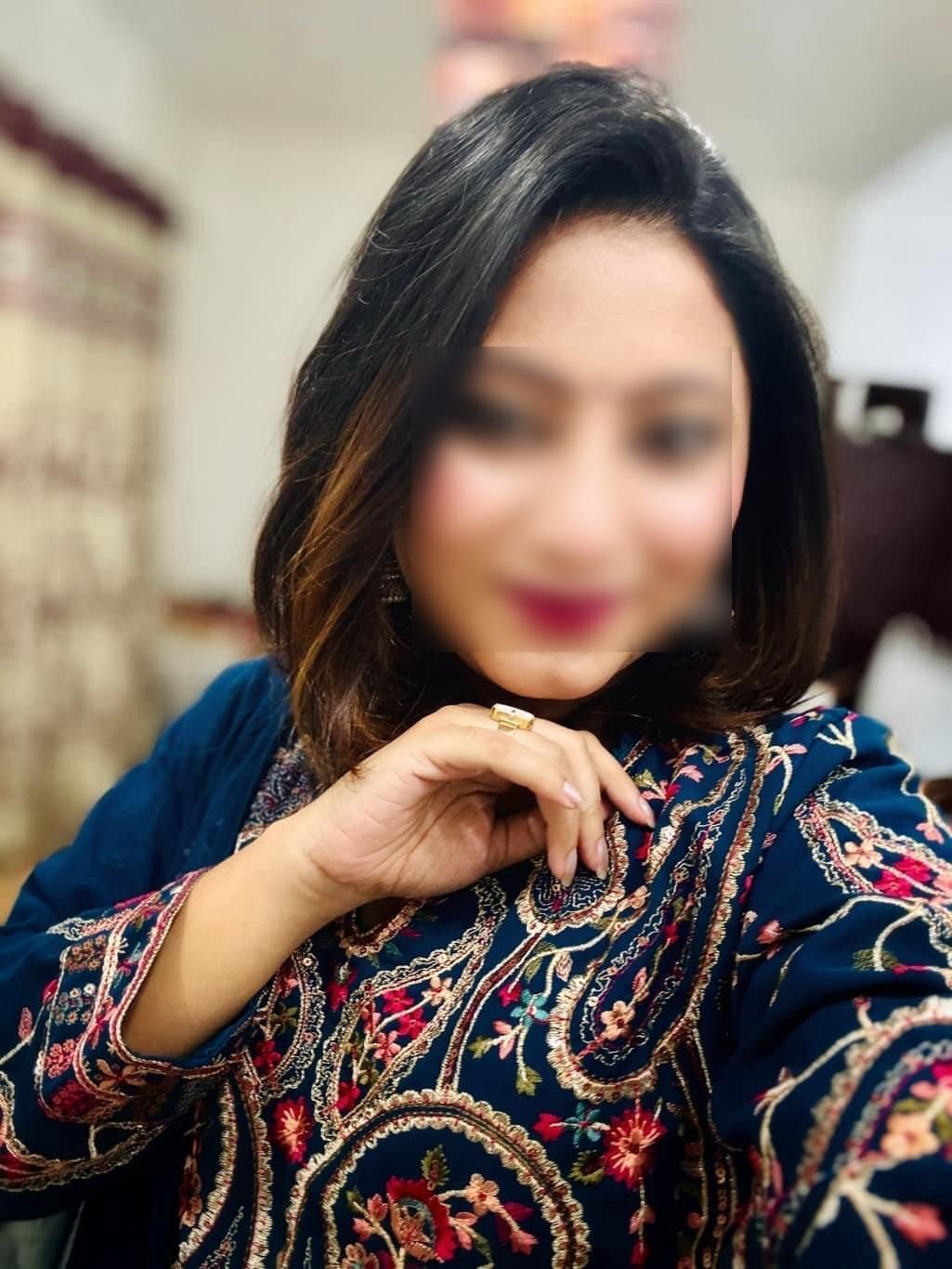 Escort Service in Koramangala - Verified High Profile Girls
