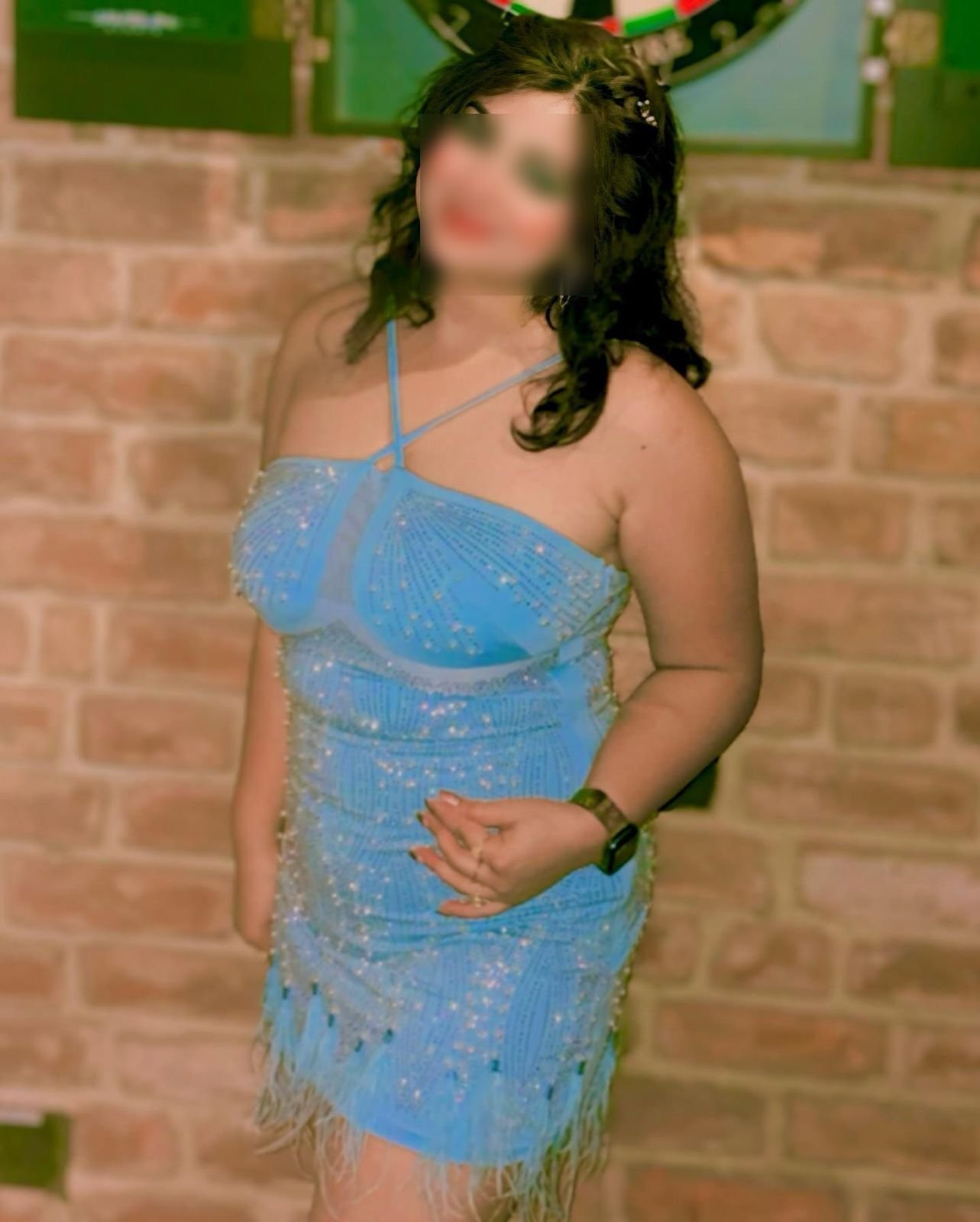 Get Escorts in Indiranagar - Babes in Bangalore