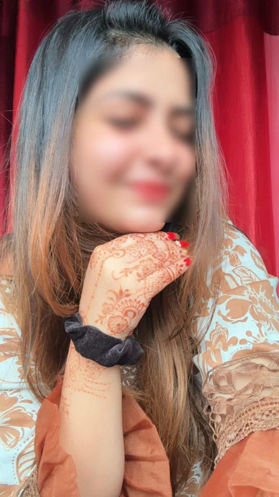 VIP Models & College Girls Indiranagar