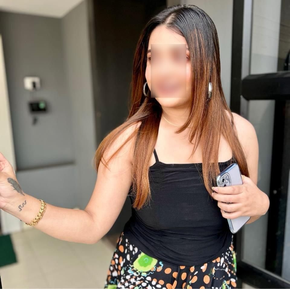 Indiranagar Call Girls Upfront Payments