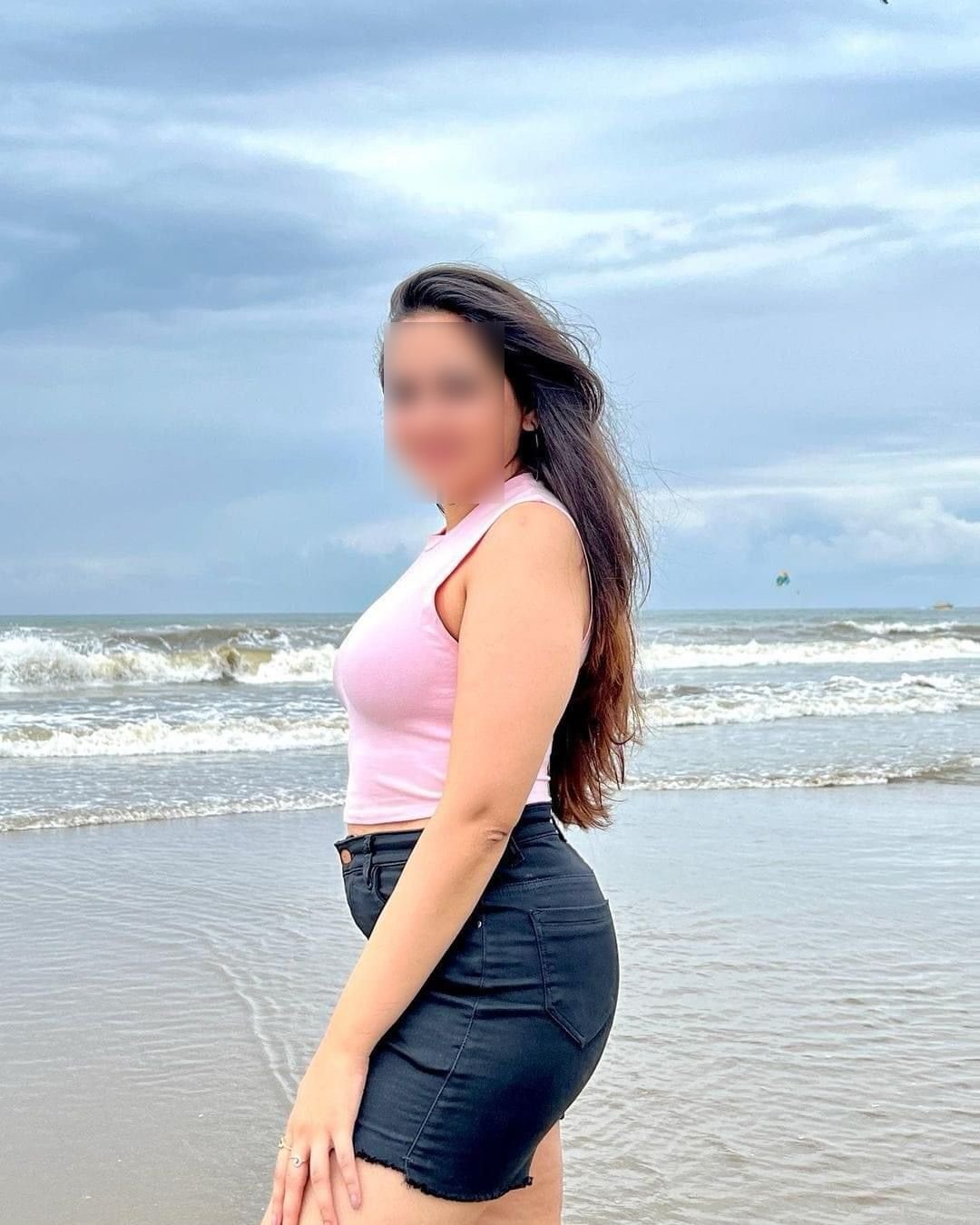 High Profile Models in Indiranagar