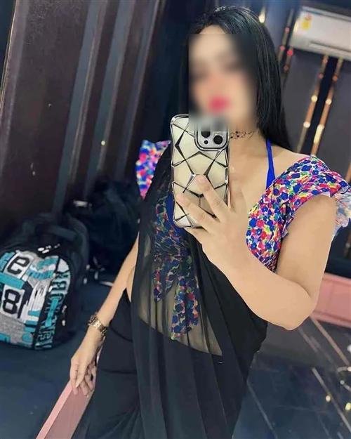 College Call Girls in Bangalore