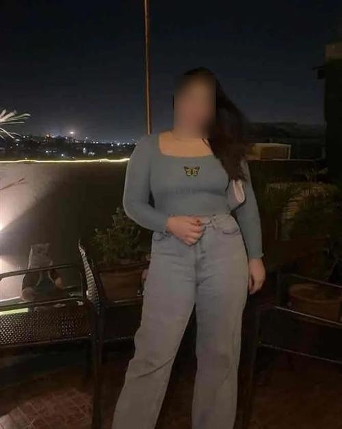 BTM Layout Escorts Bangalore - Budget Friendly Companion