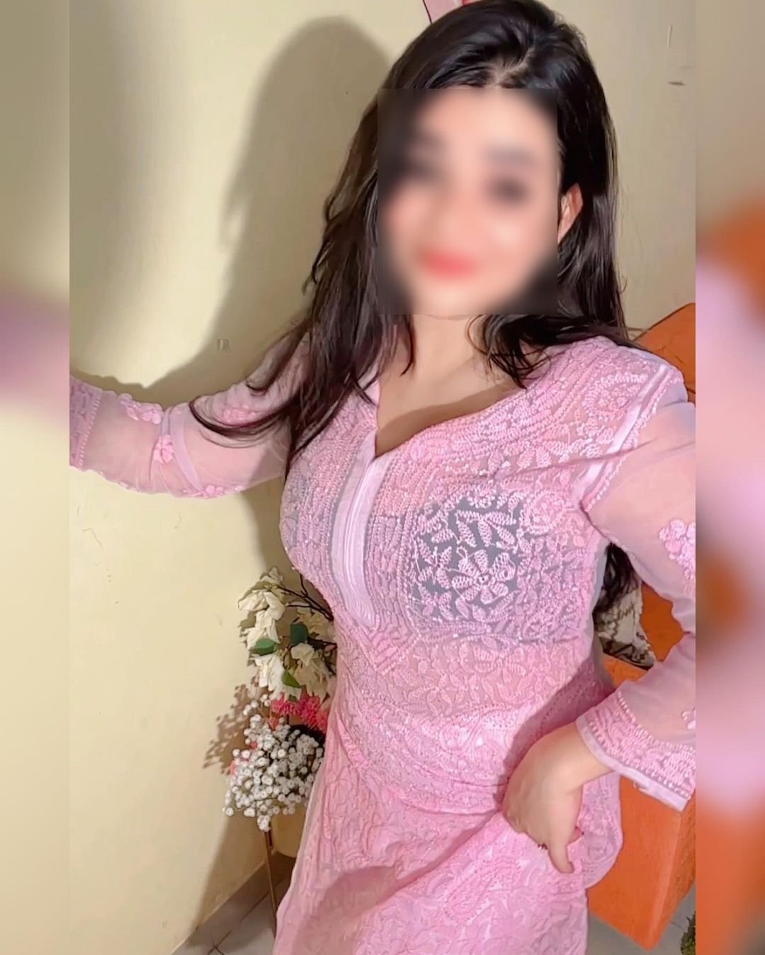 Air Hostess Escorts in Bangalore