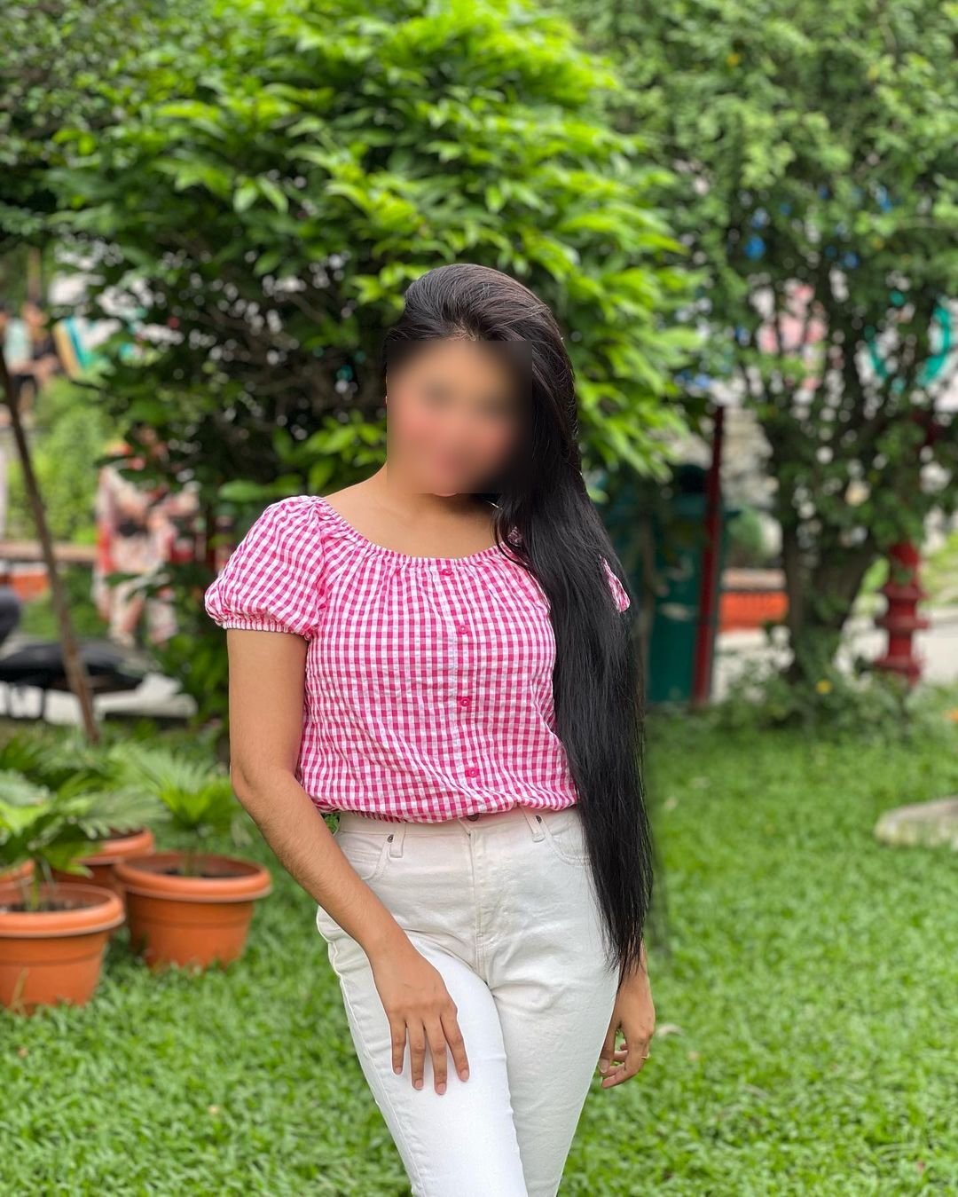 VIP Celebrity Models in Bangalore