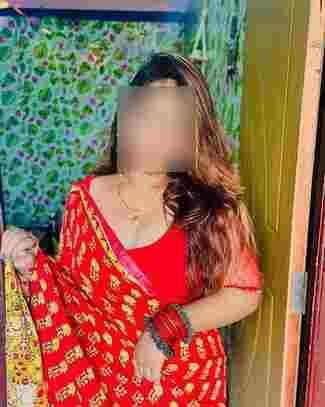 Domlur Call Girl Service 24x7 Incall & Outcall