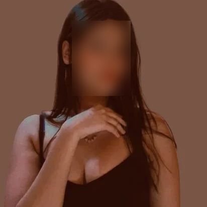 Bellandur Call Girls & Escorts Whats Special
